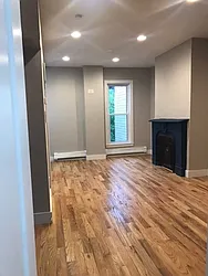 Rented by Do NOT USE Jaytee America