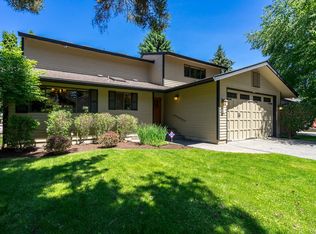 1673 E Club Ln, Hayden Lake, ID 83835