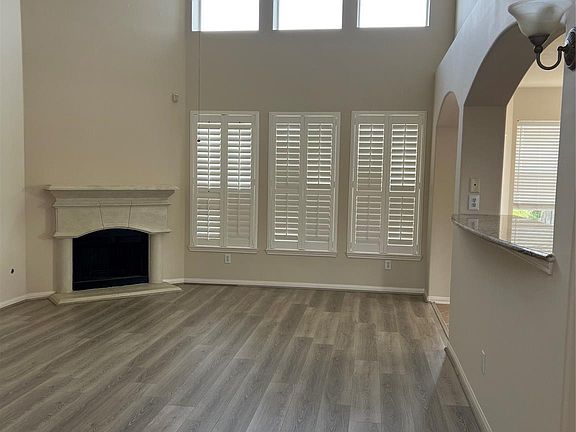 2nd image of 902 Brandy St