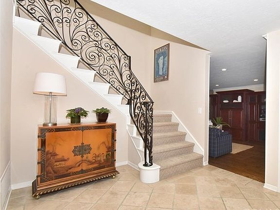 3rd image of 4209 Dogwood Ave