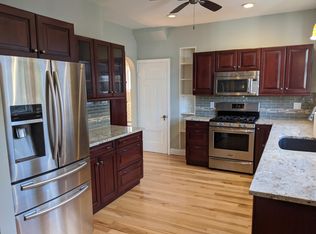 1008 Main St #1, Melrose, MA 02176
