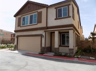 854 Madison Ct, Upland, CA 91784