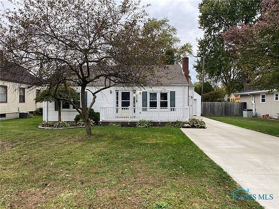 2nd image of 658 Brysen Ave