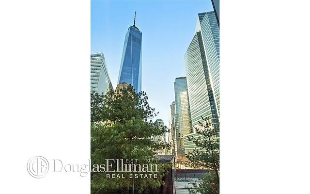 Rented by Douglas Elliman | media 3