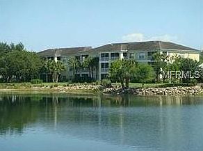 1st image of 19325 Water Oak Dr Unit 107