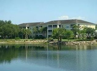 19325 Water Oak Dr UNIT 107, Port Charlotte, FL 33948