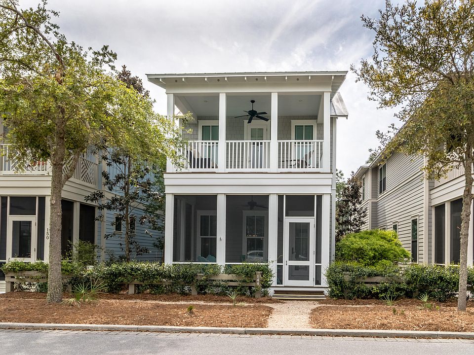1st image of 144 Royal Fern Way