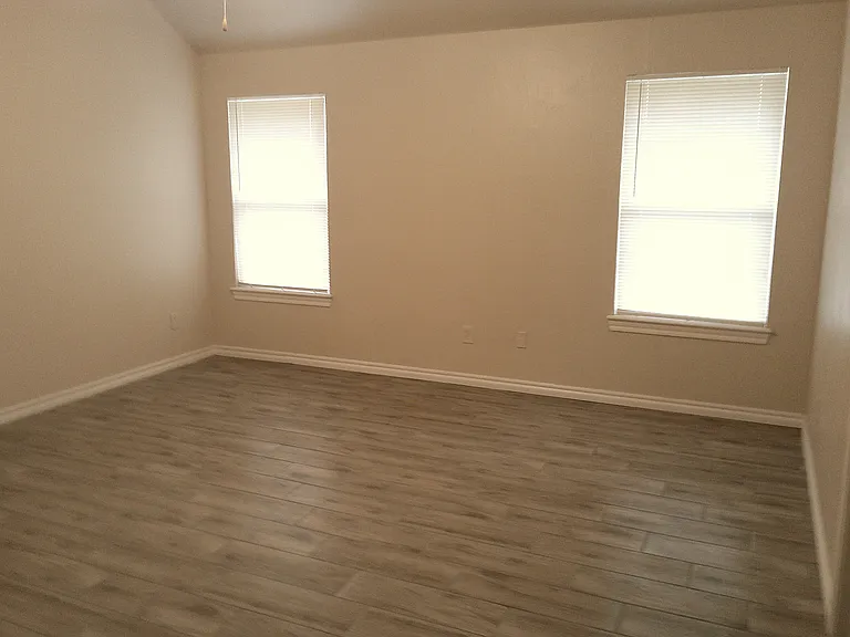 316 Mohawk Trl — Photo 15