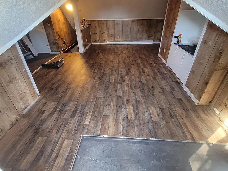 47 Workman Ave #3 — Photo 5