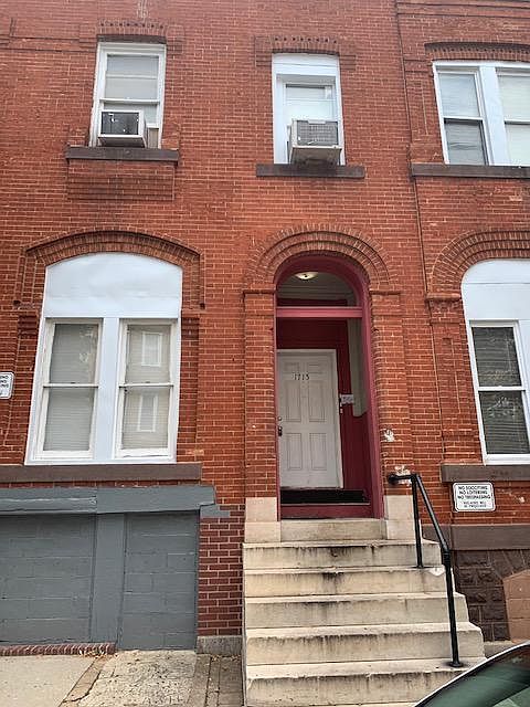 1st image of 1715 Guilford Ave #1