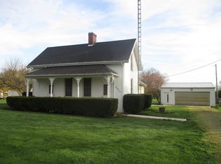4086 Main St SE, Washington Court House, OH 43160