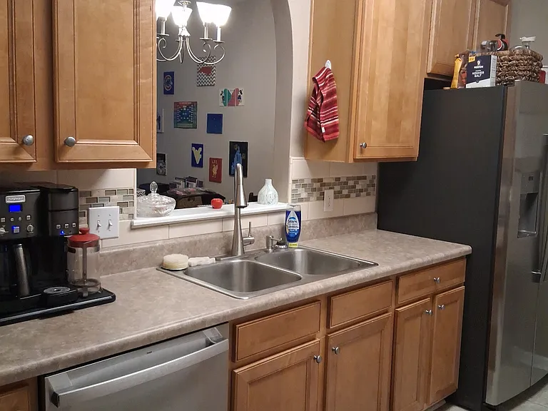 2507 Bryarton Village Way — Photo 8