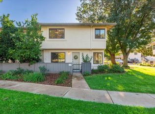 115 Kenbrook Cir, San Jose, CA 95111