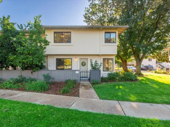 115 Kenbrook Cir, San Jose, CA 95111