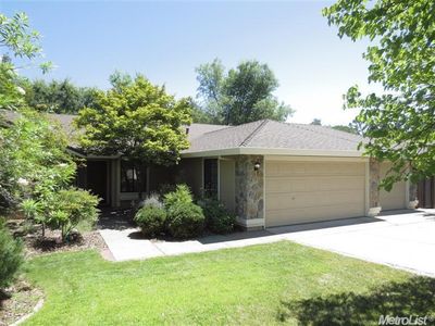 4665 Castana Dr, Cameron Park, CA, 95682