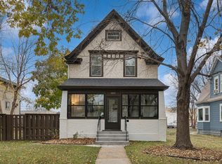 3220 Minnehaha Ave, Minneapolis, MN 55406