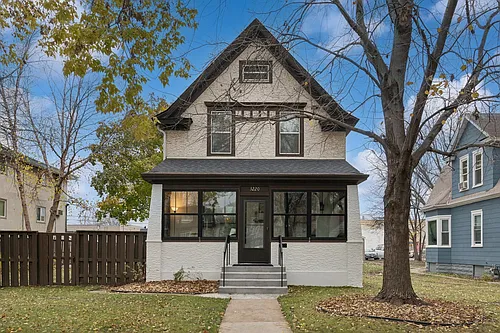 3220 Minnehaha Ave Photo 1