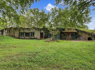 508 S Jefferson St, Armington, IL 61721