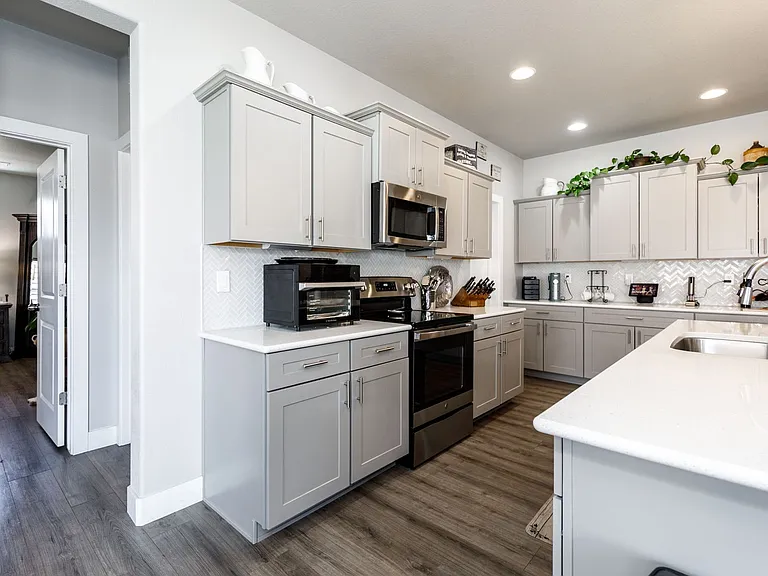 9032 Bugaboo Dr — Photo 47
