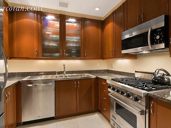 2nd image of 181 E 90th St APT 3B