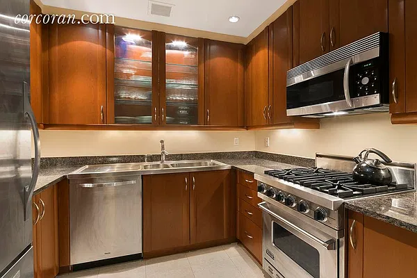 Sold by Corcoran | media 2