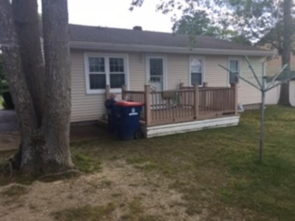 2nd image of 955 Hillcrest Rd