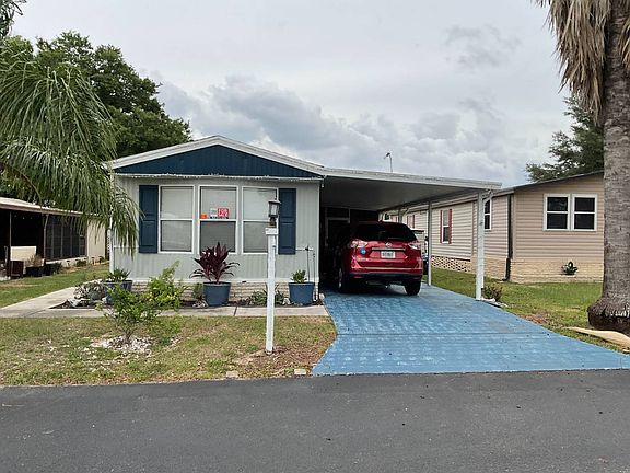 2nd image of 944 Reynolds Rd Lot 320