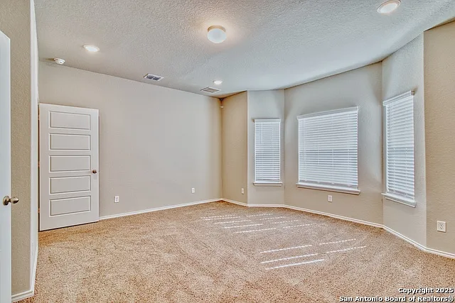 1649 Couser Ave — Photo 18