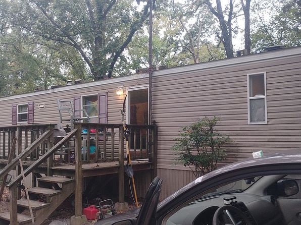 14609 White Oak