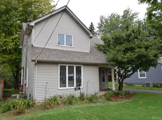 680 Illinois Ave, Elgin, IL 60120