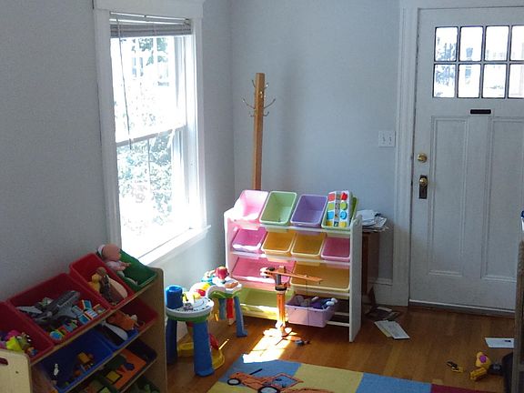 2nd image of 23 Alfred Rd
