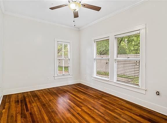 4th image of 5936 Bryan Pkwy #B
