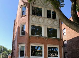 1729 E 86th St, Chicago, IL 60617