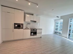 121 Saint Patrick St