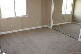 3rd image of 3822 Martis St
