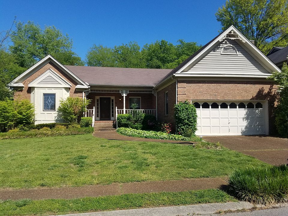 1st image of 7512 Staffordshire Dr