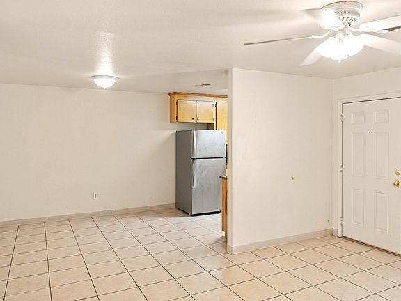 4th image of 108 Anderson Rd #15
