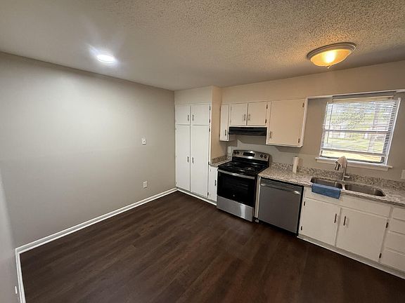 3rd image of 251 Rast St APT H4