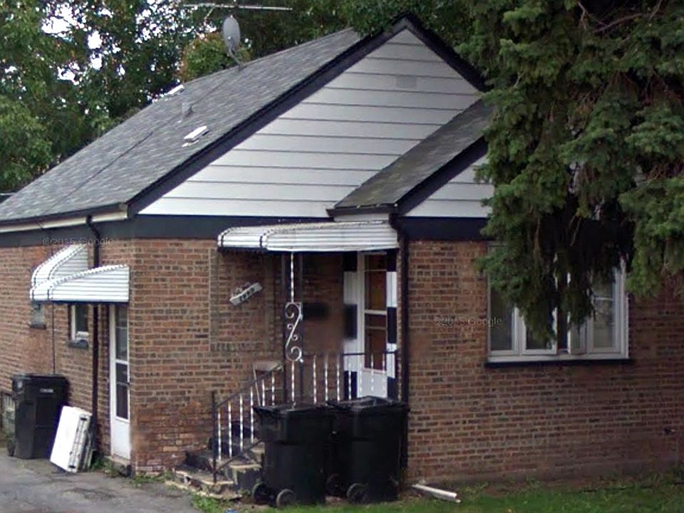 1st image of 6443 S Lawler Ave