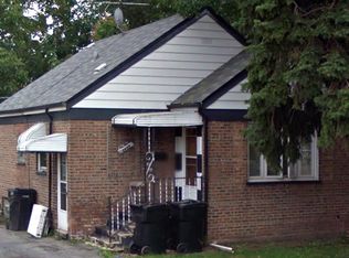 6443 S Lawler Ave, Chicago, IL 60638