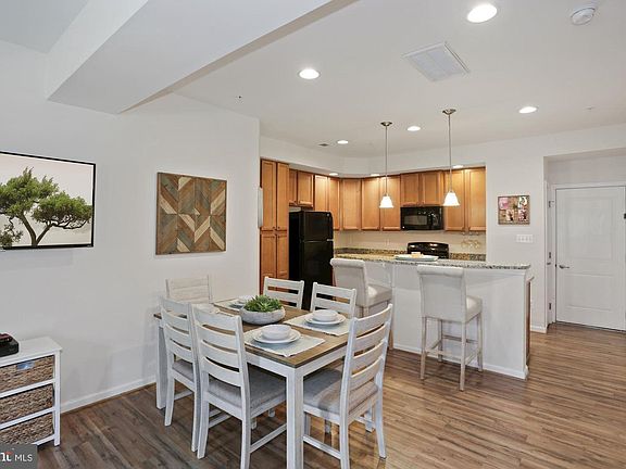 5th image of 7394 Brunson Cir #5E