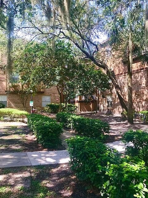 1st image of 486 N Pin Oak 114 Pl