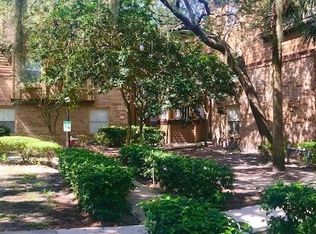 486 N Pin Oak 114 Pl, Longwood, FL 32779
