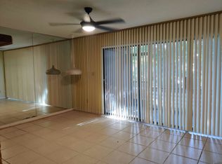 1002 E Michigan St APT A, Orlando, FL 32806