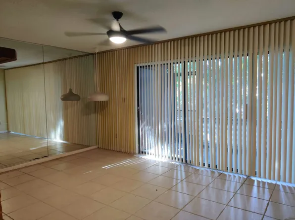 1002 E Michigan St APT A, Orlando, FL 32806