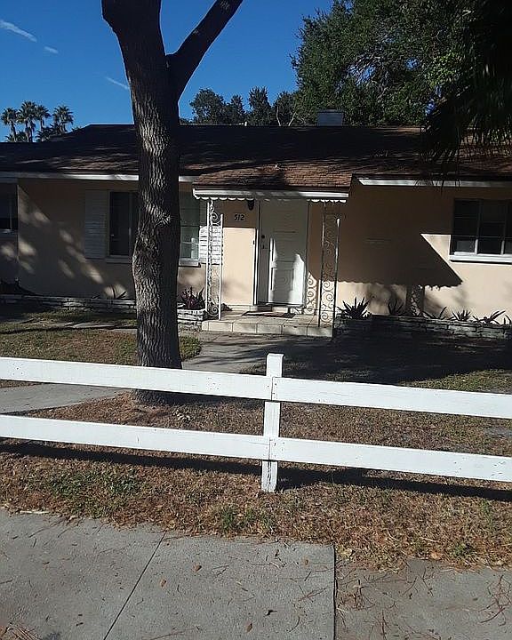 1st image of 512 San Salvador Dr