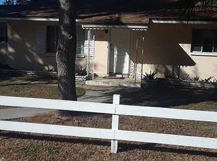 512 San Salvador Dr, Dunedin, FL 34698