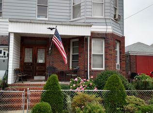 1412 116th St, College Point, NY 11356