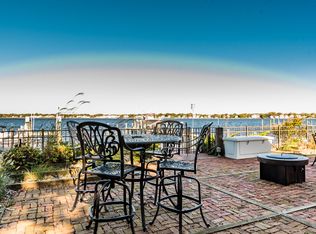 87 Nejecho Dr, Brick, NJ 08723