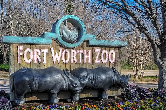 6941 Sandshell Blvd, Fort Worth, TX 76137 | Zillow